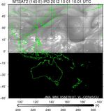 MTSAT2-145E-201210011001UTC-IR3.jpg