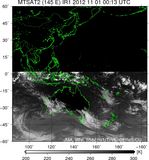 MTSAT2-145E-201211010013UTC-IR1.jpg