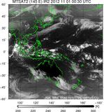 MTSAT2-145E-201211010030UTC-IR2.jpg