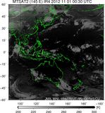 MTSAT2-145E-201211010030UTC-IR4.jpg