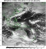 MTSAT2-145E-201211010130UTC-VIS.jpg