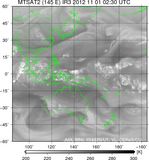 MTSAT2-145E-201211010230UTC-IR3.jpg