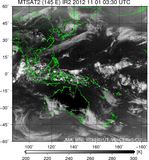 MTSAT2-145E-201211010330UTC-IR2.jpg