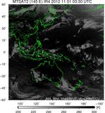 MTSAT2-145E-201211010330UTC-IR4.jpg