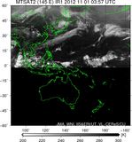 MTSAT2-145E-201211010357UTC-IR1.jpg