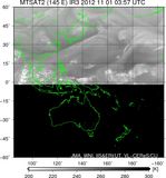 MTSAT2-145E-201211010357UTC-IR3.jpg