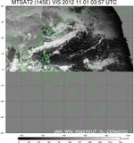 MTSAT2-145E-201211010357UTC-VIS.jpg