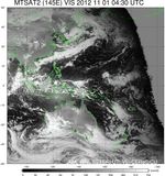 MTSAT2-145E-201211010430UTC-VIS.jpg