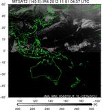 MTSAT2-145E-201211010457UTC-IR4.jpg