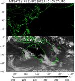 MTSAT2-145E-201211010557UTC-IR2.jpg