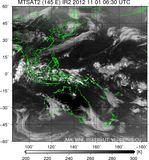 MTSAT2-145E-201211010630UTC-IR2.jpg