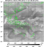 MTSAT2-145E-201211010630UTC-IR3.jpg