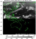 MTSAT2-145E-201211010657UTC-IR2.jpg