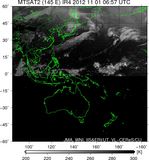 MTSAT2-145E-201211010657UTC-IR4.jpg