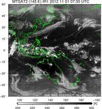 MTSAT2-145E-201211010730UTC-IR1.jpg