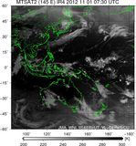 MTSAT2-145E-201211010730UTC-IR4.jpg