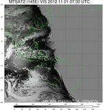 MTSAT2-145E-201211010730UTC-VIS.jpg