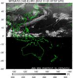 MTSAT2-145E-201211010757UTC-IR1.jpg