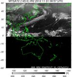 MTSAT2-145E-201211010857UTC-IR2.jpg