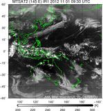 MTSAT2-145E-201211010930UTC-IR1.jpg