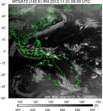 MTSAT2-145E-201211010930UTC-IR4.jpg