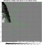 MTSAT2-145E-201211010957UTC-VIS.jpg