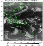 MTSAT2-145E-201211011030UTC-IR2.jpg