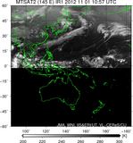 MTSAT2-145E-201211011057UTC-IR1.jpg