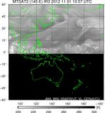 MTSAT2-145E-201211011057UTC-IR3.jpg