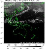 MTSAT2-145E-201211011057UTC-IR4.jpg