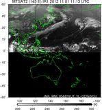 MTSAT2-145E-201211011113UTC-IR1.jpg