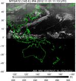 MTSAT2-145E-201211011113UTC-IR4.jpg