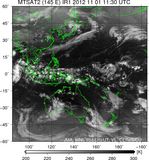 MTSAT2-145E-201211011130UTC-IR1.jpg