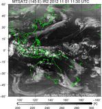 MTSAT2-145E-201211011130UTC-IR2.jpg