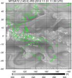 MTSAT2-145E-201211011130UTC-IR3.jpg