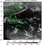 MTSAT2-145E-201211011130UTC-IR4.jpg