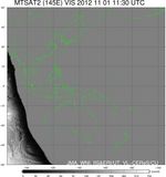 MTSAT2-145E-201211011130UTC-VIS.jpg