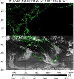 MTSAT2-145E-201211011157UTC-IR1.jpg