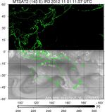 MTSAT2-145E-201211011157UTC-IR3.jpg