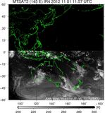 MTSAT2-145E-201211011157UTC-IR4.jpg