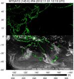 MTSAT2-145E-201211011213UTC-IR4.jpg