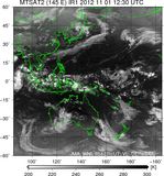 MTSAT2-145E-201211011230UTC-IR1.jpg