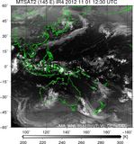 MTSAT2-145E-201211011230UTC-IR4.jpg