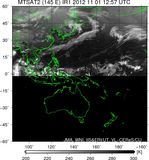 MTSAT2-145E-201211011257UTC-IR1.jpg