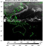 MTSAT2-145E-201211011257UTC-IR4.jpg