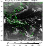 MTSAT2-145E-201211011330UTC-IR4.jpg