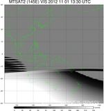 MTSAT2-145E-201211011330UTC-VIS.jpg