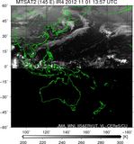 MTSAT2-145E-201211011357UTC-IR4.jpg