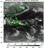 MTSAT2-145E-201211011430UTC-IR1.jpg