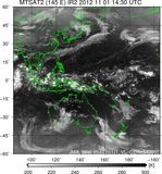 MTSAT2-145E-201211011430UTC-IR2.jpg